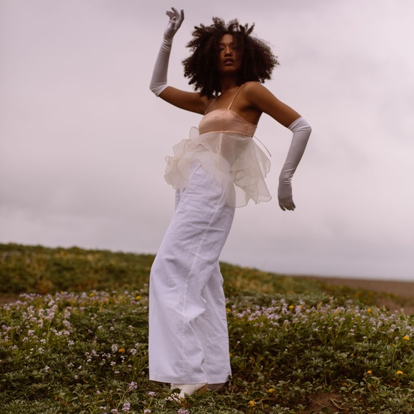 Meet your Posher, Kaylin - Picture 3 of 8